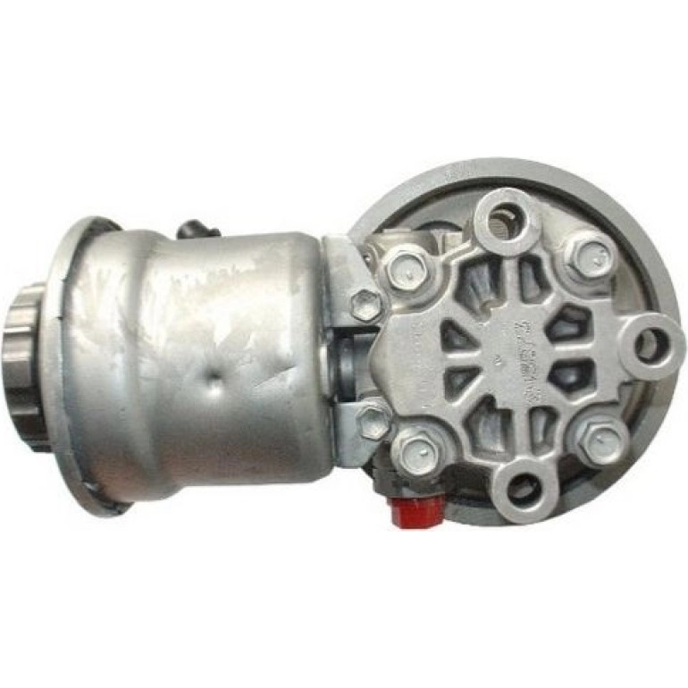 SPIDAN Die Pumpe 54957