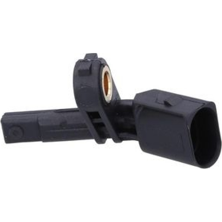 KAMOKA Sensor, Raddrehzahl 1060033 KAMOKA Sensor, Raddrehzahl 1060033