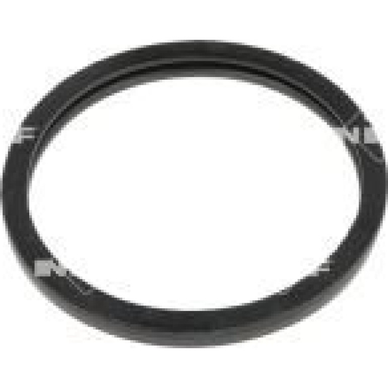 Thermostat, Kühlmittel 725125 Thermostat, Kühlmittel 725125