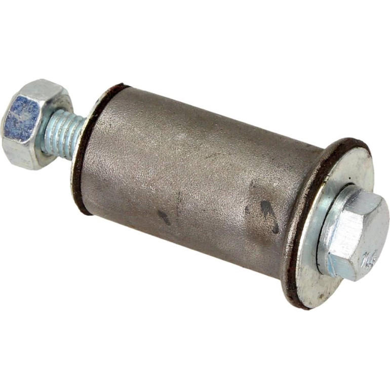 Maxgear 400087756 Reparatursatz - Lenkung Db W202 72-0349 Maxgear 400087756 Reparatursatz - Lenkung Db W202 72-0349