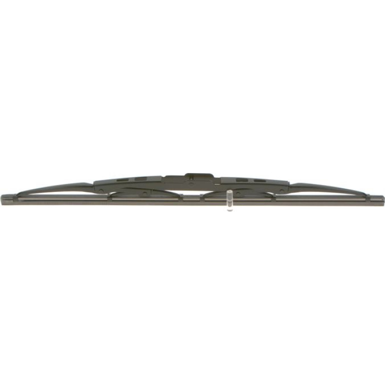 Bosch Wischerblatt H383 3397011551 Bosch Wischerblatt H383 3397011551