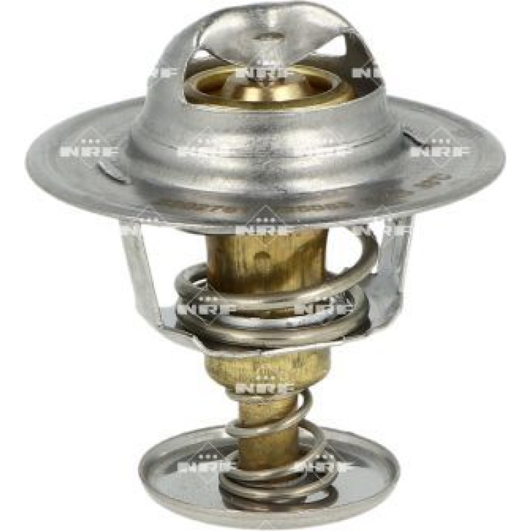 Thermostat, Kühlmittel 725083 Thermostat, Kühlmittel 725083