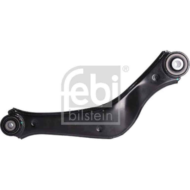 Lenker, Radaufhängung 180287 Lenker, Radaufhängung 180287