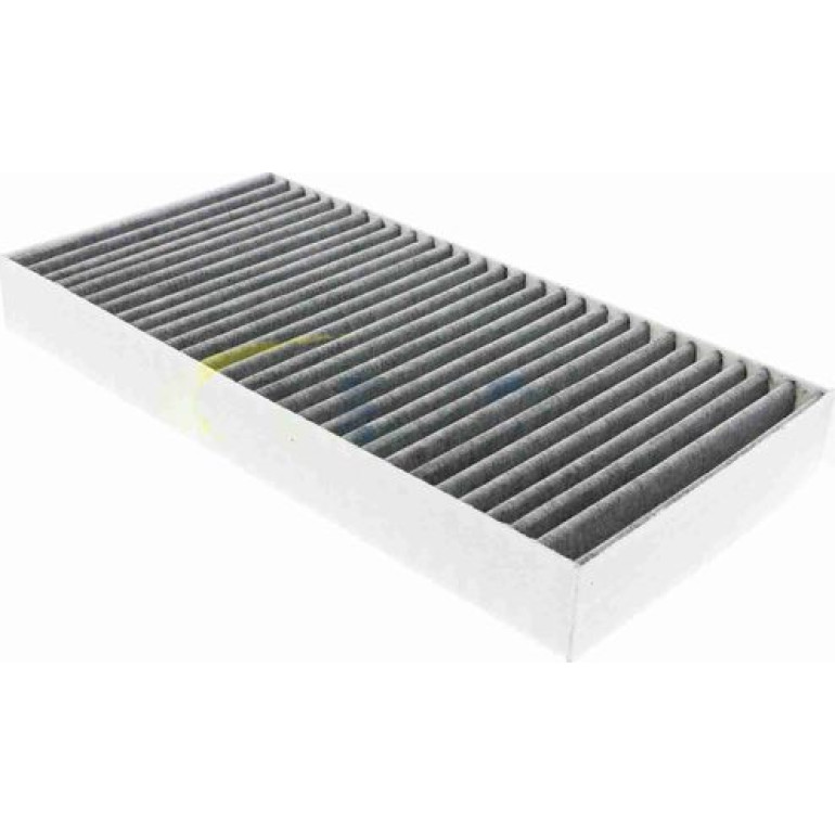 VEMO Filter, Innenraumluft V46-31-5001 VEMO Filter, Innenraumluft V46-31-5001