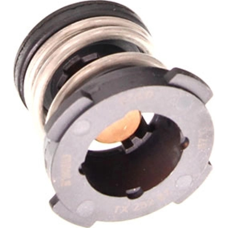 Thermostateinsatz TX 252 87 Thermostateinsatz TX 252 87