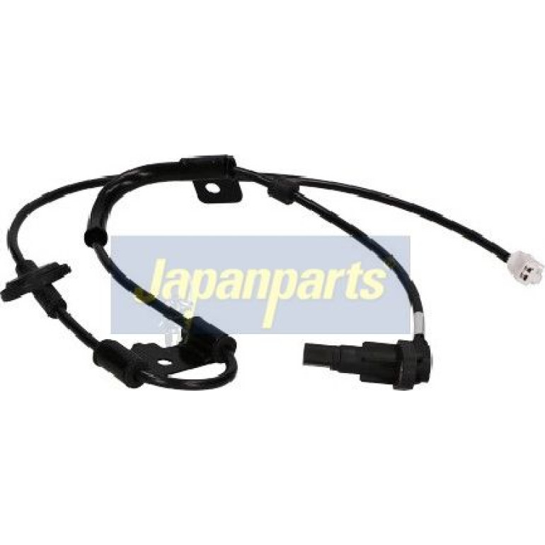 Sensor, Raddrehzahl ABS-H36 Sensor, Raddrehzahl ABS-H36