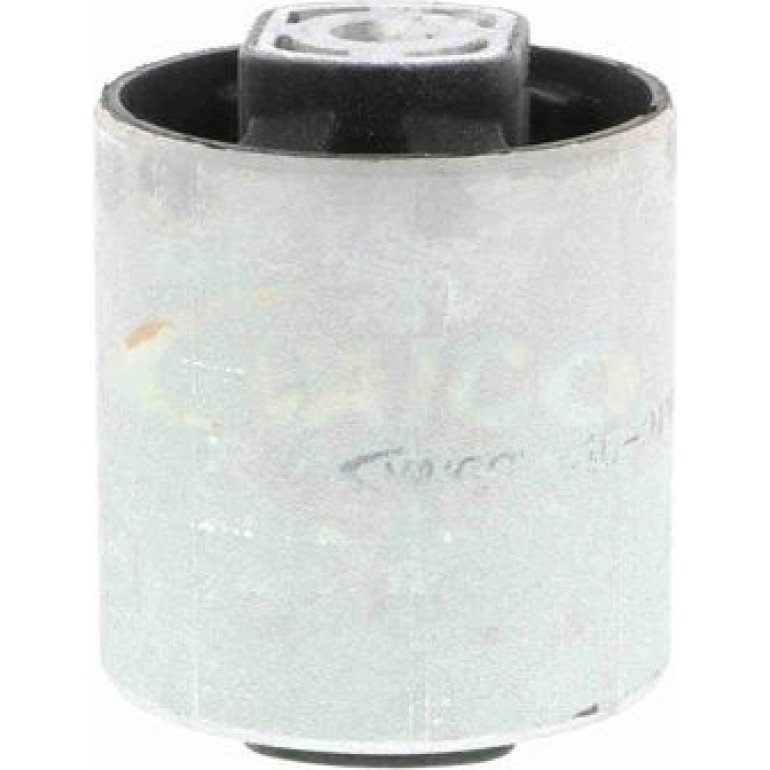 VAICO Lagerung, Lenker V10-2130 VAICO Lagerung, Lenker V10-2130