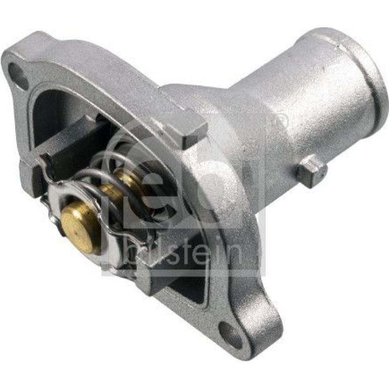 FEBI BILSTEIN Thermostat 10897 FEBI BILSTEIN Thermostat 10897