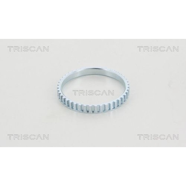 Sensorring, Abs 854014403 Sensorring, Abs 854014403