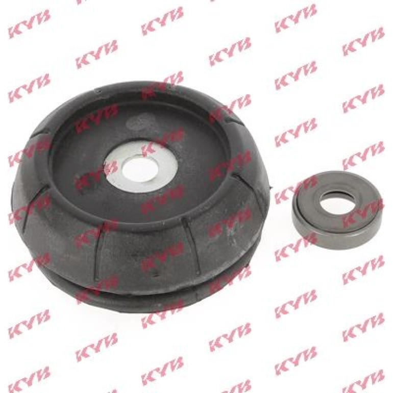 KYB Reparatursatz SM1301 KYB Reparatursatz SM1301