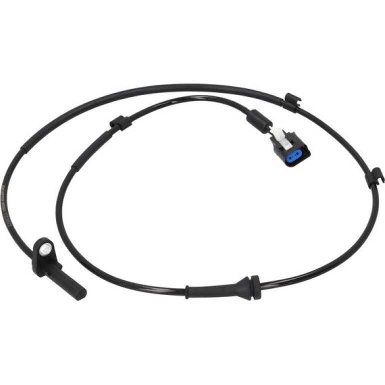 KAMOKA Sensor, Raddrehzahl 1060598 KAMOKA Sensor, Raddrehzahl 1060598