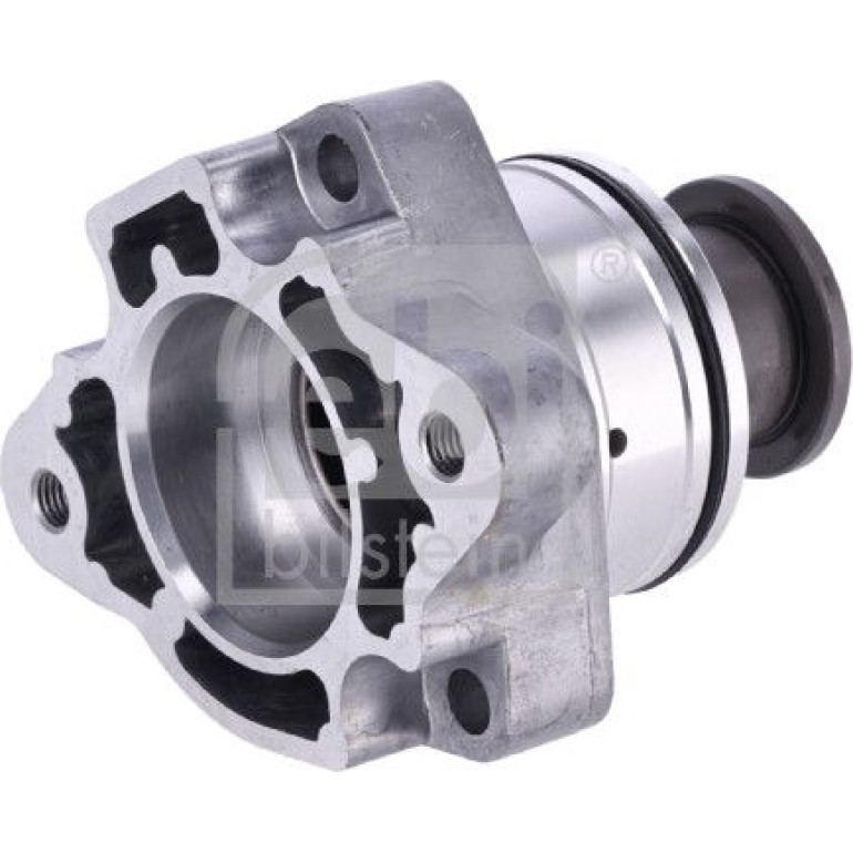 FEBI BILSTEIN Ölpumpe 102307 FEBI BILSTEIN Ölpumpe 102307