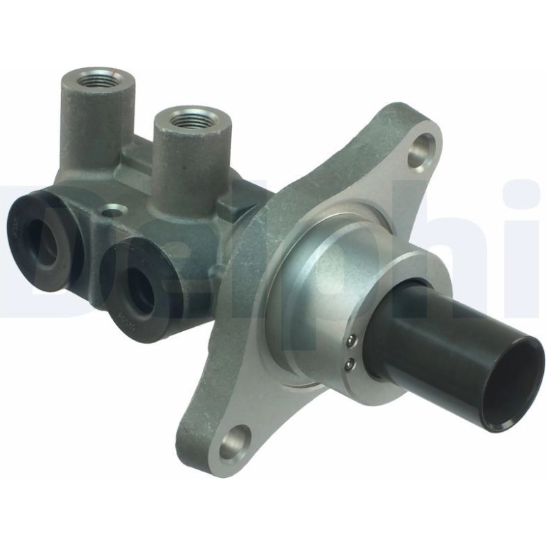 Hauptbremszylinder LM80347 Hauptbremszylinder LM80347