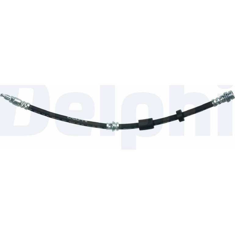 Bremsschlauch LH6919 Bremsschlauch LH6919