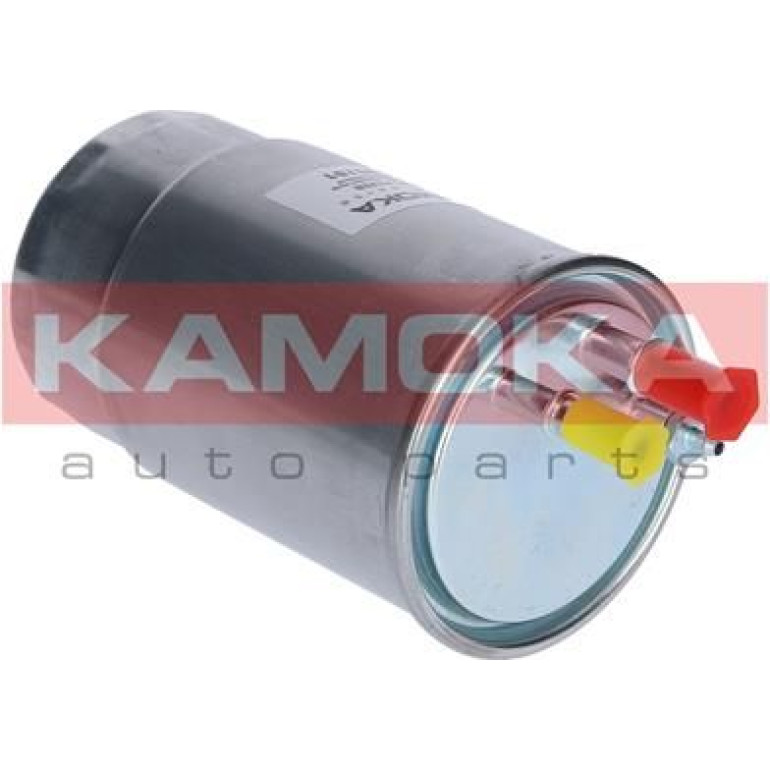 KAMOKA Kraftstofffilter F305701 KAMOKA Kraftstofffilter F305701