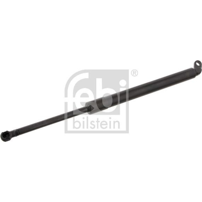 FEBI BILSTEIN Gasdruckfeder 27602 FEBI BILSTEIN Gasdruckfeder 27602