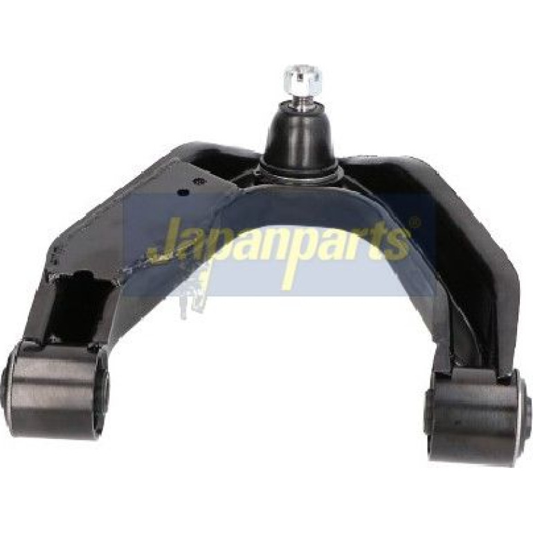 Querlenker Nissan P. Pick Up (D22) 02- Le BS-165L