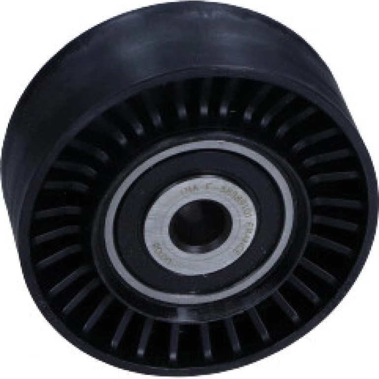 Umlenk-/Führungsrolle, Keilrippenriemen 532 0533 10 Umlenk-/Führungsrolle, Keilrippenriemen 532 0533 10