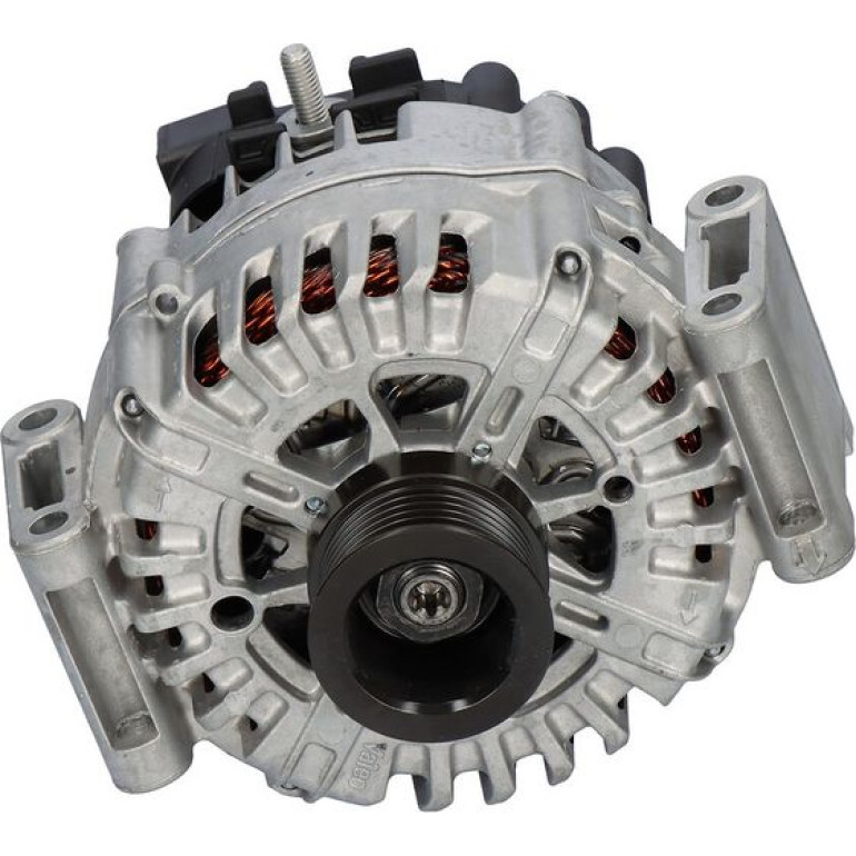 VALEO Generator 439941 VALEO Generator 439941