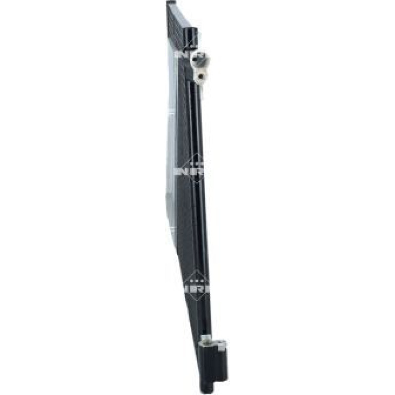 Kondensator, Klimaanlage 350212