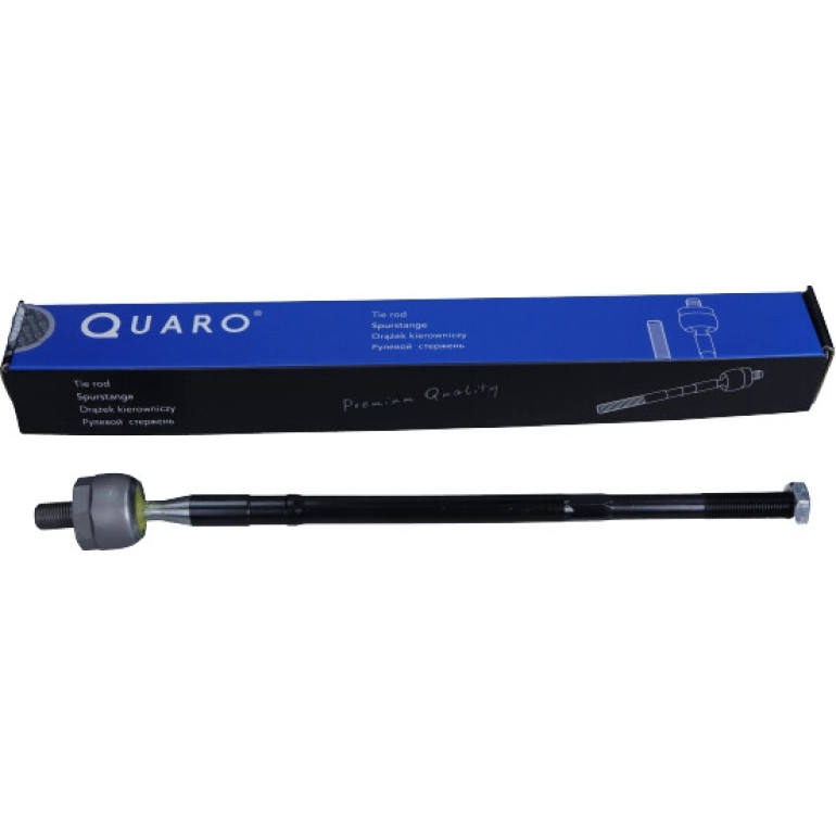 Gelenk - Lenkung Vw Golf/Vento 92- Le/Pr QS1347/HQ Gelenk - Lenkung Vw Golf/Vento 92- Le/Pr QS1347/HQ