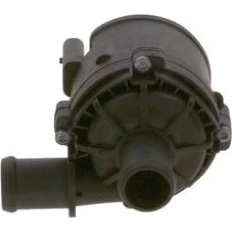 Kühlmittelpumpe 0 392 023 42K Kühlmittelpumpe 0 392 023 42K