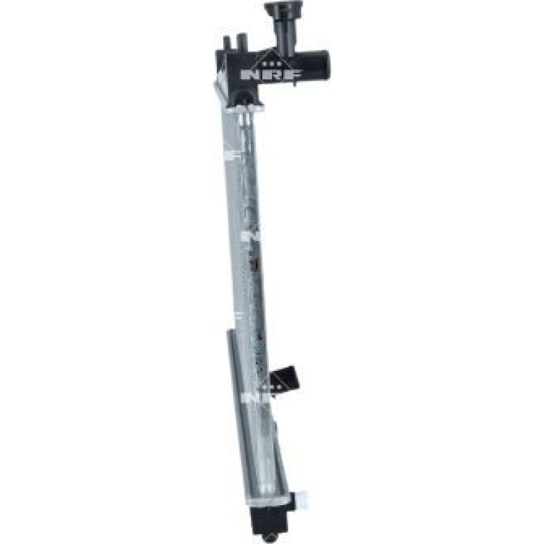 Kühler, Motorkühlung 53448 Kühler, Motorkühlung 53448