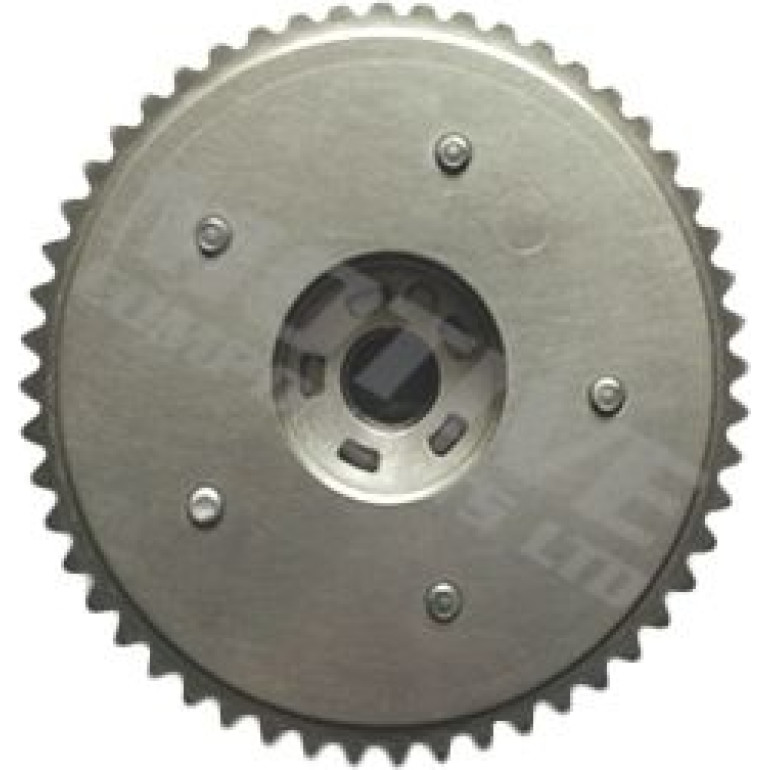 Nockenwellenversteller VVTG4026 Nockenwellenversteller VVTG4026