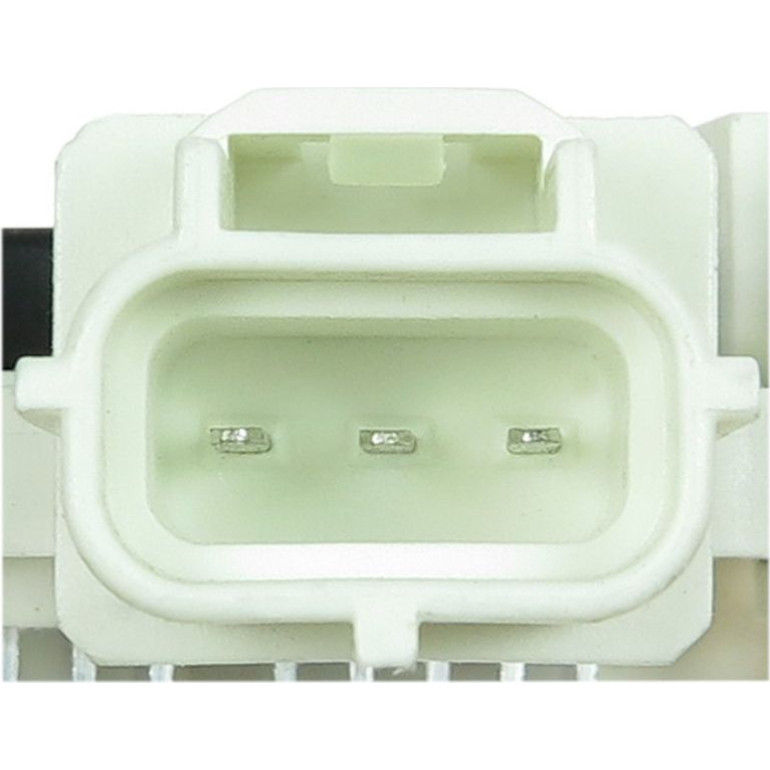 Generatorregler ARE4052S Generatorregler ARE4052S