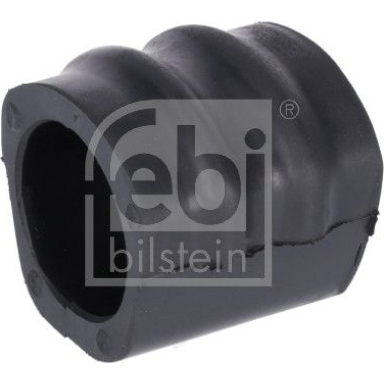 Lagerung - Radaufhängung Db P. 512D-814D Vario 38Mm 15382 Lagerung - Radaufhängung Db P. 512D-814D Vario 38Mm 15382