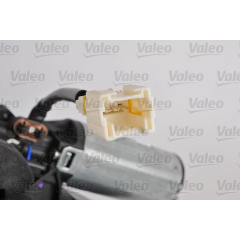 579703 Wischermotor hinten 579703 Wischermotor hinten