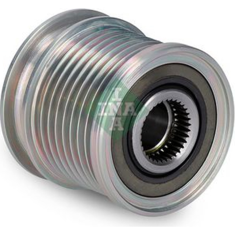 Generatorfreilauf 535 0111 10 Generatorfreilauf 535 0111 10