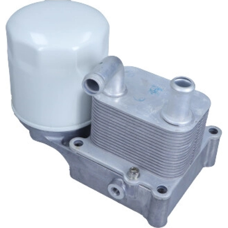 Ölkühler Motoröl Kühler ÖL 95042
