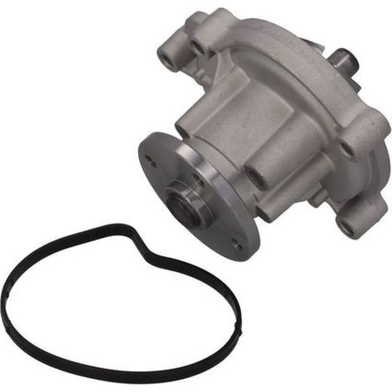 KAMOKA Wasserpumpe T0182 KAMOKA Wasserpumpe T0182