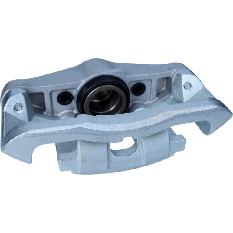 Bremssattel 82-1262