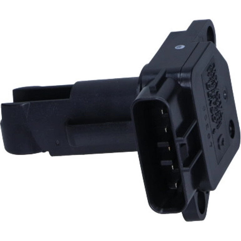 Luftmengenmesser Toyota Avensis/Camry/Rav4/Lexus Gs/Is/Ls/Rx Original 2220422010 Luftmengenmesser Toyota Avensis/Camry/Rav4/Lexus Gs/Is/Ls/Rx Original 2220422010