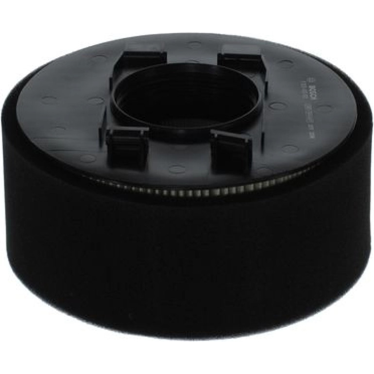 Luftfilter F 026 400 462 Luftfilter F 026 400 462