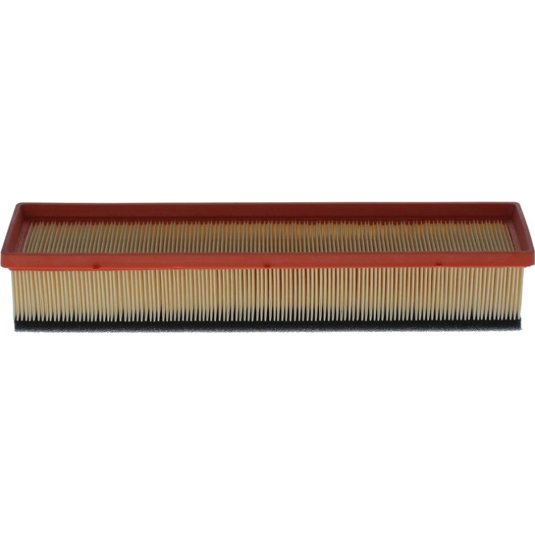 Luftfilter F 026 400 051 Luftfilter F 026 400 051