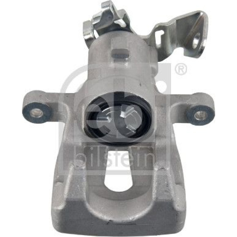 FEBI BILSTEIN Bremssattel 179264 FEBI BILSTEIN Bremssattel 179264