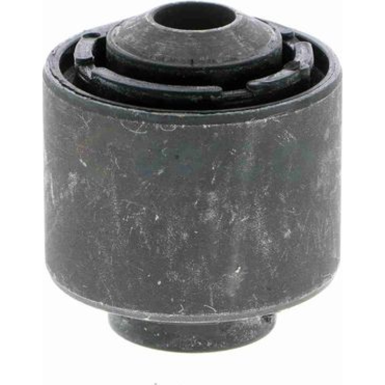 VAICO Lagerung, Lenker V20-2981 VAICO Lagerung, Lenker V20-2981