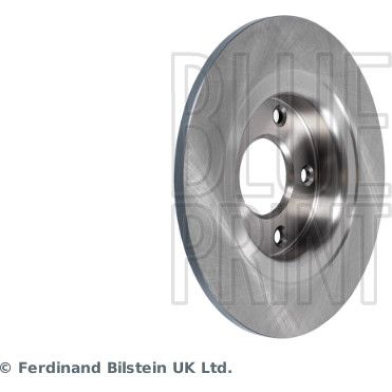 Bremsscheibe Mazda T. 6 2.0-2.5 12 ADM543127 Bremsscheibe Mazda T. 6 2.0-2.5 12 ADM543127