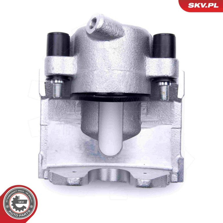 SKV GERMANY Wasserschlauch 24SKV335 SKV GERMANY Wasserschlauch 24SKV335