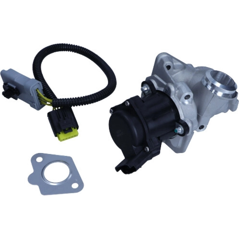 Agr-Ventil 27-4060 Agr-Ventil 27-4060
