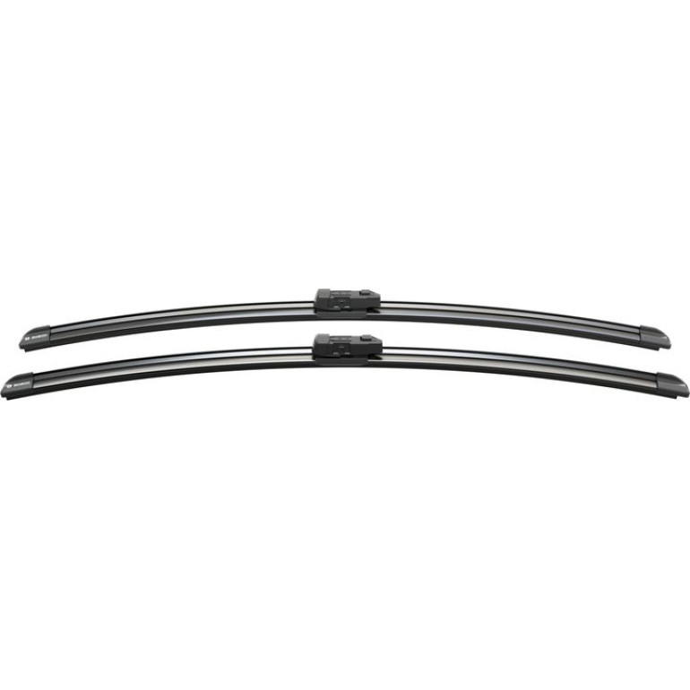 Bosch Scheibenwischer Aerotwin A821S 3397009821 Bosch Scheibenwischer Aerotwin A821S 3397009821