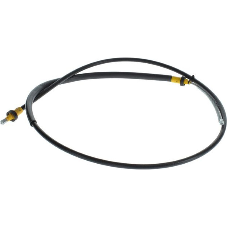 Handbremsseil 1987482410 Handbremsseil 1987482410