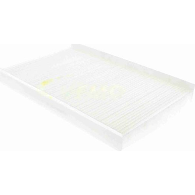 VEMO Filter, Innenraumluft V24-30-1111 VEMO Filter, Innenraumluft V24-30-1111