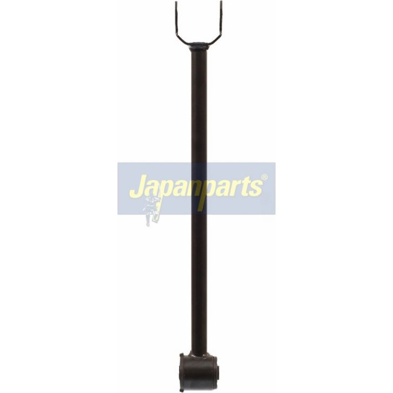 Lenker, Radaufhängung BS-298 Lenker, Radaufhängung BS-298