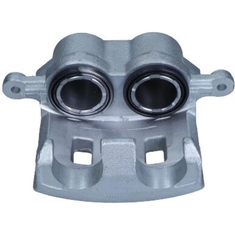 Maxgear 82-0806 BREMSSATTEL Maxgear 82-0806 BREMSSATTEL