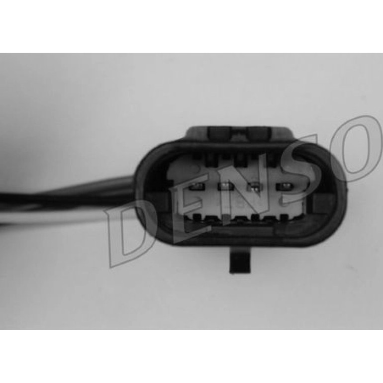 DENSO Lambdasonde DOX-2002 DENSO Lambdasonde DOX-2002