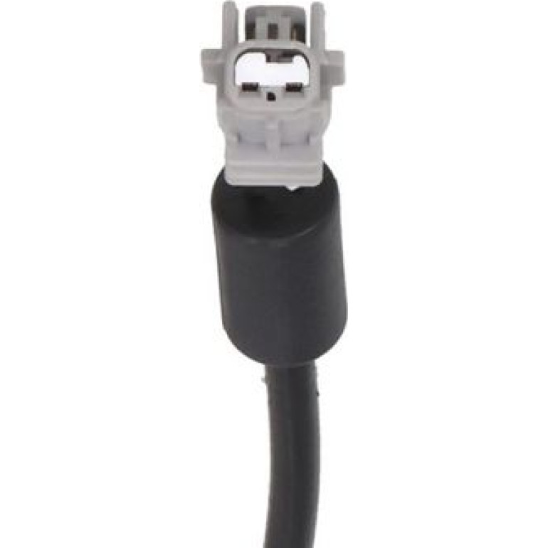 KAMOKA Sensor, Raddrehzahl 1060667 KAMOKA Sensor, Raddrehzahl 1060667